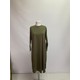  Renk 00410 Haki