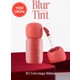 Seçili Renk Tonu 105 Velvetique Ribbon