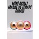 Seçili Renk Siyah