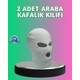 Seçili Renk Renkli
