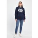  Renk Navy