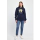  Renk Navy