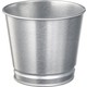 Seçili Renk (DipCamo)Charcoal-White