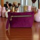  Renk 508-Bordo
