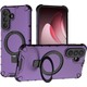  Renk Purple