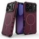  Renk Purple
