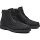 Seçili Renk Jet Black