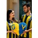 Seçili Renk 001-Renkli