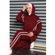  Renk Bordo