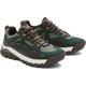  Renk GREEN/MULTI