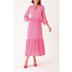  Renk Pembe
