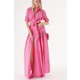  Renk Pembe