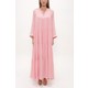  Renk Pembe