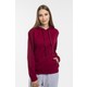  Renk 476-Bordo