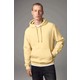  Renk Beige