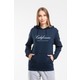  Renk Navy