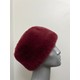  Renk 604-Bordo