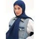 Seçili Renk 0 - Siyah