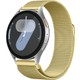  Renk Gold