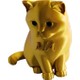  Renk Gold