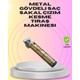 Seçili Renk Bakır
