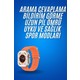 Seçili Renk Açık Bej