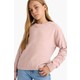 Seçili Renk Pembe-PN287