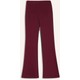  Renk Bordo-BR170