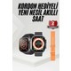 Seçili Renk Açık Bej