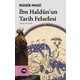 Seçili Renk Renkli