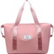  Renk Pembe