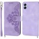  Renk Purple
