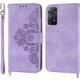 Seçili Renk Purple