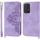 Seçili Renk Purple
