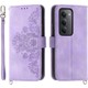  Renk Purple