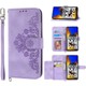  Renk Purple
