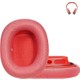  Renk Pembe