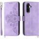  Renk Purple