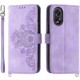  Renk Purple