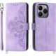  Renk Purple