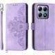  Renk Purple