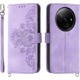  Renk Purple