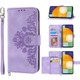  Renk Purple