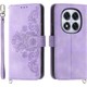  Renk Purple