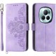  Renk Purple