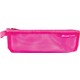 Renk Pembe