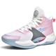  Renk Pembe
