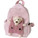  Renk Pembe