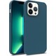  Renk Blue