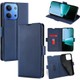  Renk Blue